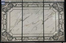 120X180_กระเบื้องดอกกลาง_Silver_Arabesque_h_g_.jpg