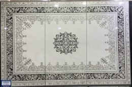 120X180cm_กระเบื้องดอกกลาง_Cairo_Rosette_h_g_.jpg