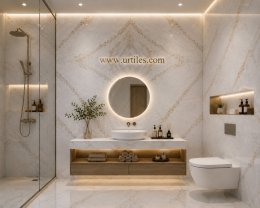 120X180cm_กระเบื้องห้องน้ำ_bathroom_BLD_BURGHINI_CALACUTTA_GOLD_BOOKMATCH_urtiles.jpg