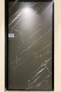 120x270cm_sintered_stone_pol_matt_midnight_vein__มิดไนท์_เวน_urtiles_matt_กระเบื้องแผ่นใหญ่.jpg