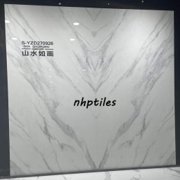 กระเบื้องไซส์พิเศษ-big-slab-พื้น-ผนัง