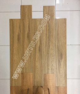 20x120_corson_herringbone_wood_floor_pattern__1.jpg