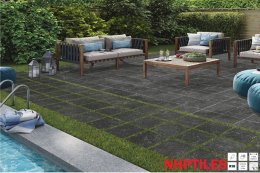 20X20_OURDOOR_TILES_P3.jpg