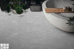 220X20_OURDOOR_TILES_P4.jpg