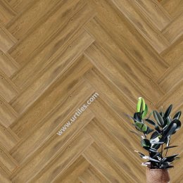 20x120_corson_herringbone_wood_floor_pattern__1.jpg