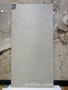 60X120X1_8CM_PAVING_TILES_MATT.jpg