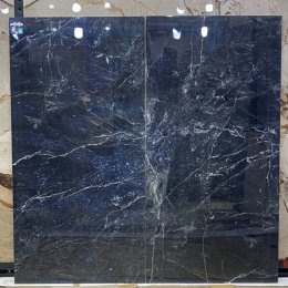 : 60X120_BLD_5001_MIDNIGHT_BLUE_H_G__1.jpg