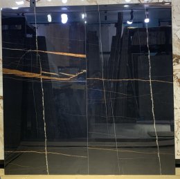 60X120_BLD_5093_ST_LUARENT_GOLDEN_H_G__1.jpg