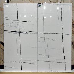 60X120_BLD_5094_ST_LUARENT_WHITE_1.jpg
