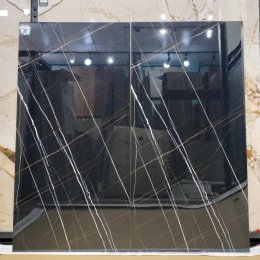  60X120_BLD_5276_SAINT_LAURENT_POL_1.jpg