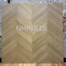 กระเบื้องลายไม้ เชฟรอน 60X120_BLD_CHEVRON_WOOD_MATT_nhptiles_1.jpg