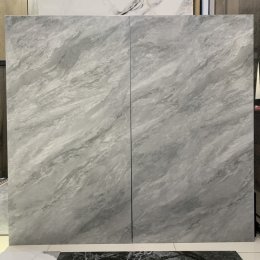 60X120_MARBLE_GREY_MATTT.jpg