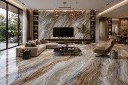 0X120_W61257แคริบเบียน_ซีเปีย_HIGH_GLOSS_living_room_wall_and_floor_tiles_.jpg