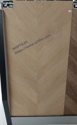 60X120_wood_hedeviken__WD229_.jpg