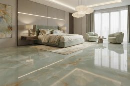  60X12O_KG_CKR6012011_CIRRUS_GREEN_POL_กระเบื้องพื้นผนังห้องน้ำแผ่นใหญ่_.jpg