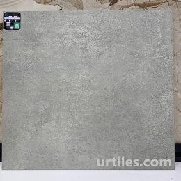 60X60X2CM_BLD_PAVING_CEMENTO_GREY_MATT.jpg