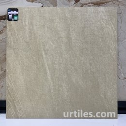60X60X2CM_BLD_PAVING_COUNTRY_CREMA_MATT.jpg