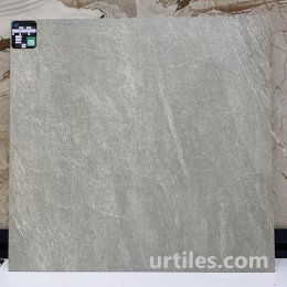 60X60X2CM_BLD_PAVING_COUNTRY_LGY_MATT.jpg