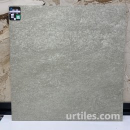 60X60X2CM_BLD_PAVING_HAMMERSTONE_GREY_MATT.jp