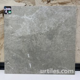 60X60X2CM_BLD_PAVING_LUCIDO_GREY_MATT.jpg