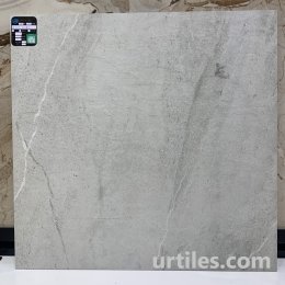60X60X2CM_BLD_PAVING_MERAKI_BLANCA_MATT.jp