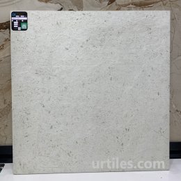 60X60X2CM_BLD_PAVING_NEST_WHITE_MATT.jpg