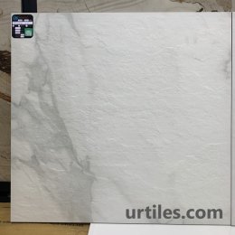 60X60X2CM_BLD_STATUARIO_PAVING_MATT.jpg