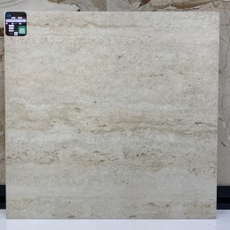 60X60X2CM_BLD_TRAVERTINE_BEIGE_MATT.jpg