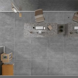 60X60_BLD_DESERT_GRIS_MATT.jpg