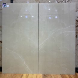 60x120_BLD_OCEAN_BIANCO_POL.jpg