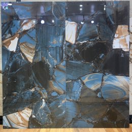 60x120_BLD_OCEAN_BIANCO_POL.jpg