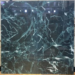 60x120_BLD_OCEAN_BIANCO_POL.jpg