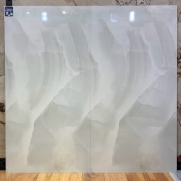 60x120_BLD_OCEAN_BIANCO_POL.jpg