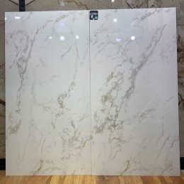 60x120_BLD_STATUARIO_DIOR_POL.jpg