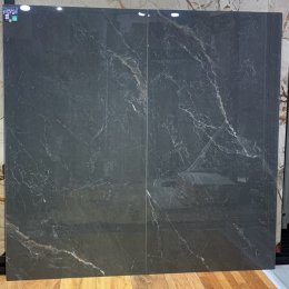 60x120_EMOTION_H_G_GRAPHITE.jpg