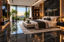 60x120_merquina_black_h_g_polished_bedroom_tiles__1.jpg