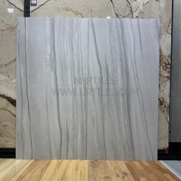 60x120_กระเบื้อง_bld_9007_Del_Conca_matt_ไอเดีย_เต่งบ้าน_แบบโมเดิร์น_โทนสีเทา_ลายธรรมชาติ_urtil