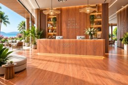 60x60_wood_kgm6060067_Reception_resort_.jpg