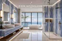60x60cm_pool_tiles_AQUA_MARINE_BLUE_กระเบื้องห้องน้ำ_urtiles.jpg