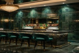 กระเบื้องตกแต่ง-: 7_5X30_กระเบื้อง_75326_ซับเวย์_Parkland_Verde_GLOSSY_.jpg