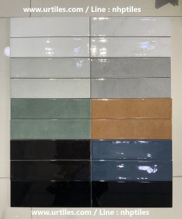 subway_wall_tiles_ลายกระเบื้อง_ซับเวย์_ผนัง.jpg