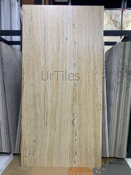80X160CM_BLD_TRAVATINE_NATURAL_MATT_R4_กระเบื้องพื้น_ผนัง_floor_tiles_1.jpg