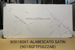 900X1800MM_OZONE_WHITE_5617AB_SATIN_urtiles_com.jpg