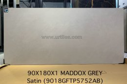 900X1800MM_OZONE_WHITE_5617AB_SATIN_urtiles_com.jpg