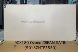 900X1800MM_OZONE_WHITE_5617AB_SATIN_urtiles_com.jpg