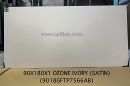 900X1800MM_OZONE_WHITE_5617AB_SATIN_urtiles_com.jpg