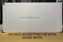 900X1800MM_OZONE_WHITE_5617AB_SATIN_urtiles_com.jpg