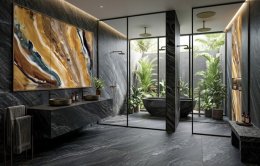 BLD_6001_FERRO_BLACK_60X120_MATT_กระเบื้องพื้นห้องน้ำ_ผนังห้องน้ำ_หัองครัว.jpg