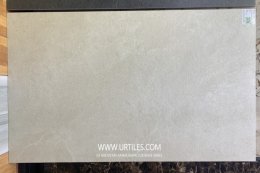 GT_60X120_MX_MGM126054L_ลักซ์_เบจ_แมท_tile_modern_bathroom_1.jpg