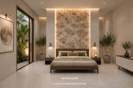 GT_60X120_MX_MGM126054L_ลักซ์_เบจ_แมท_กระเบื้องพื้นผนัง_Bed_room_tiles.jpg